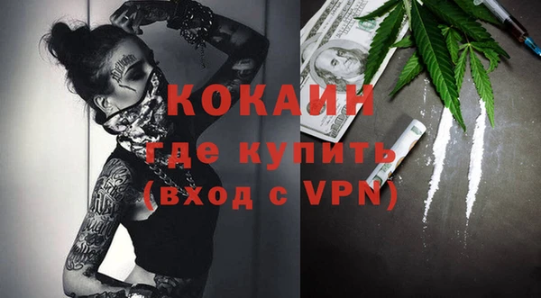 ешки Иннополис